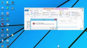 почему не заходит в кс 1 6