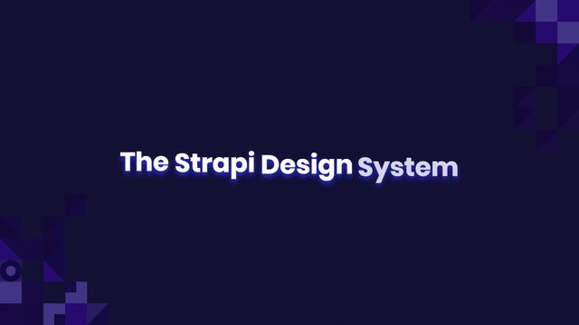 Announcing Strapi v4 смотреть онлайн