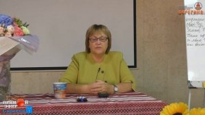 Письмо Маме через тонкий план.