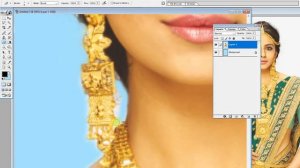 Pen tool - Editing | Adobe Photoshop 7.0 Tutorial for Beginners in Hindi/Urdu | Maya Graphics