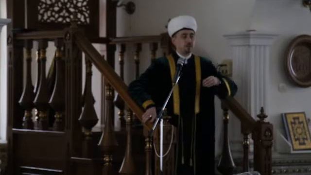 MVI 2631 смотреть онлайн