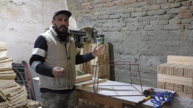 Продам подставки под улья смотреть онлайн