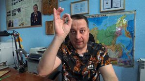 КАК ДОЛЖНИКУ СПИСАТЬ БЕСПЛАТНО ВСЕ СВОИ ДОЛГИ ЧЕРЕЗ МФЦ, ИСПОЛЬЗУЯ ВСЕГО ОДНУ ПОЗИЦИЮ НА САЙТЕ ФССП.