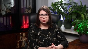 Судебно-медицинская экспертиза