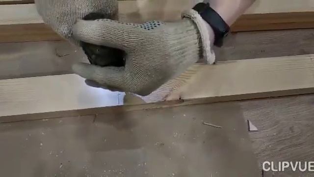 РЕМОНТ С НУЛЯ.. ДЕКОРАТИВНЫЙ РАЗДЕЛЯЮЩИЙ ЭЛЕМЕНТ В КВАРТИРЕ - СТУДИИ...