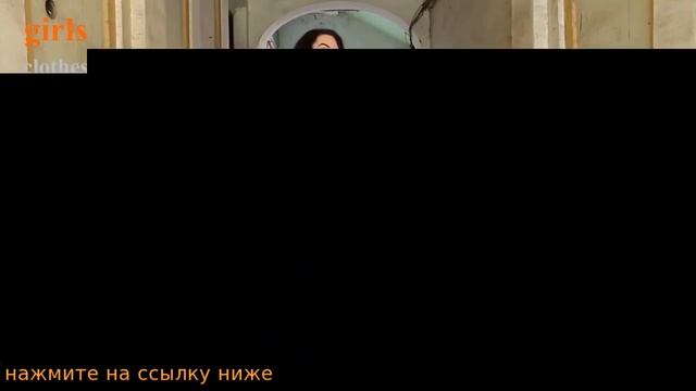 Советы по выбору красного платья?