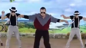 Улетная песня любимому папе- крутая переделка песни Как Челентано - Рева