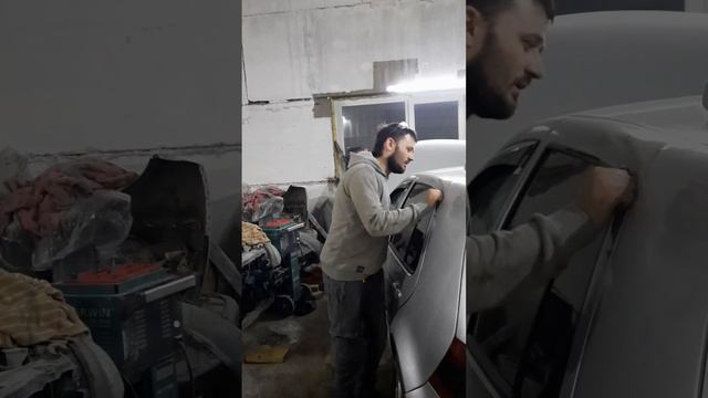 как правильно выбрать автомобиль? как выбрать машину , куда смотреть при покупке автомобиля смотреть онлайн