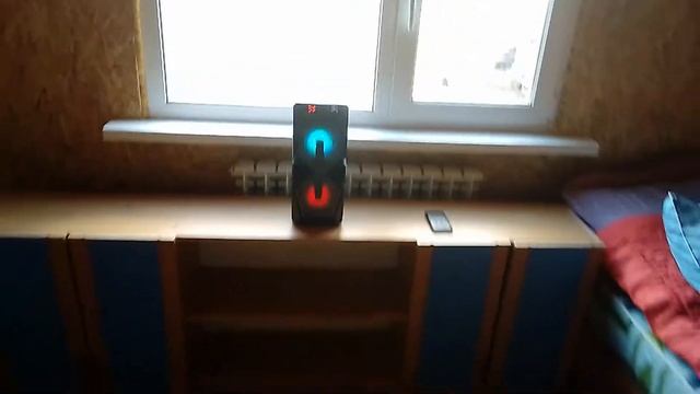 TF-PS1276B - TELEFUNKEN ООО пользователя и не пускайте в получении визы в ?? смотреть онлайн