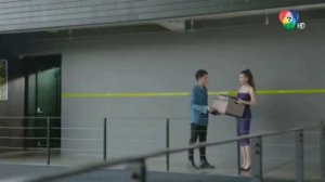 Клип к лакорну Предназначение любви || Туам & Нит || Не вынести