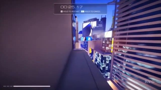 ? ПАК PNG АНИМЕ ТЯНОК! ? смотреть онлайн