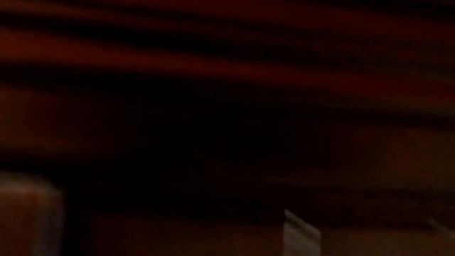 Мебель под старину!Прикольная дверная обналичка наличник!Полезный совет смотреть онлайн