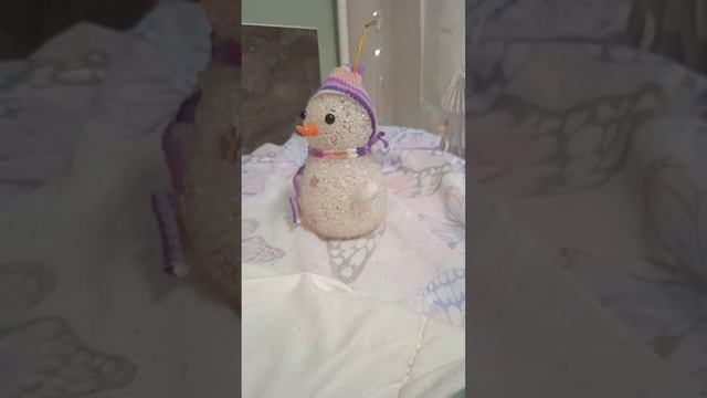 Новогодние стихи, контрольная работа, учитель заболел повезло, день рождения в школе смотреть онлайн