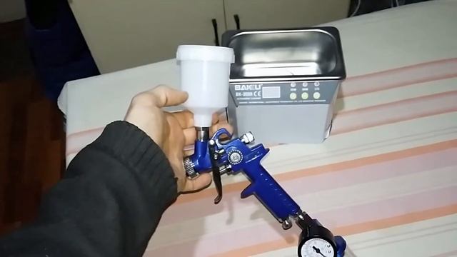 Обзор товаров с алиэкспресс смотреть онлайн