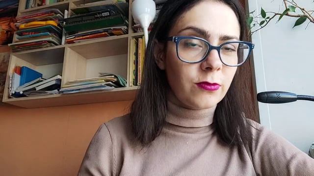 Десцендент в Овне и Весах смотреть онлайн