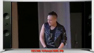 Эп сана кана юратап