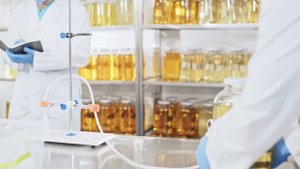 Как бросить курить по методу Шичко