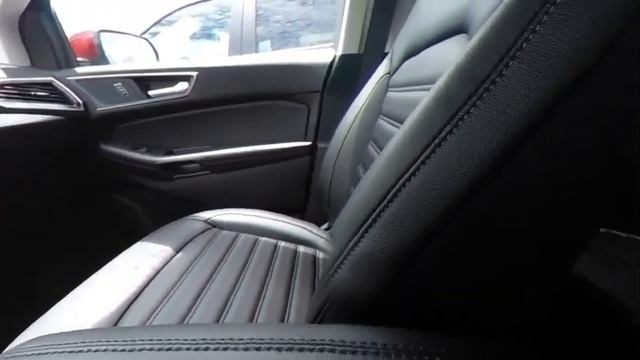 2024 Ford Edge HEMET BEAUMONT MENIFEE PERRIS LAKE ELSINORE MURRIETA F24003 смотреть онлайн