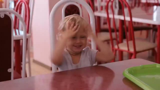 Сколовы Виталий и Наталья - Там где благость смотреть онлайн