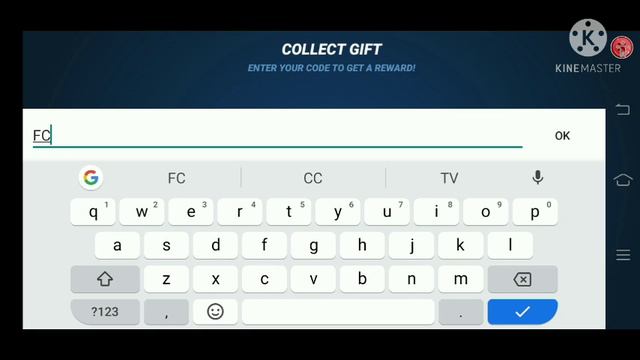 4 New Fishing Clash Gifts Codes 2021! Fishing Clash Codes 2021 смотреть онлайн