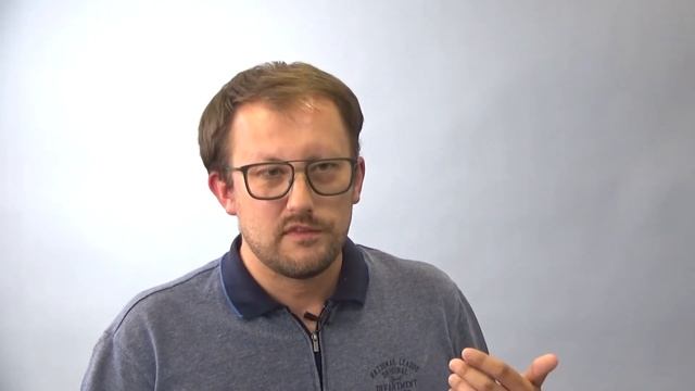 Высокие цифры артериального давления. Что делать?