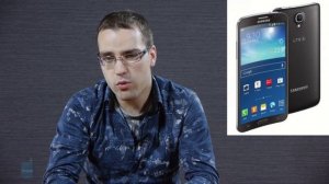 iPad 5 and mini 2 release date, Nexus 5 leaks, Galaxy Round and more: weekly round-up