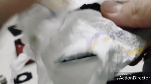 COME PULIRE LA BILLETBOX смотреть онлайн