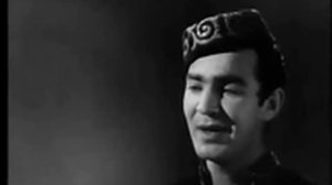 Юлчы Жыры / Юлчы Җыры - Тагир Якупов, татарская народная, халык жыры