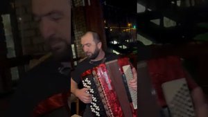 Аварская песня - Эльдар Дибиров