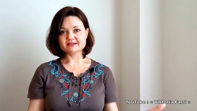 آموزش زبان روسی فرهنگ روسی ده تا ویژگی بد مردم روس смотреть онлайн