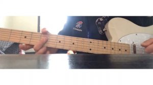 Crystal Waters - Gypsy Woman “She’s Homeless” / Guitar Chords