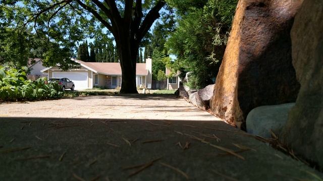 Hoverboard, Гироскутер смотреть онлайн