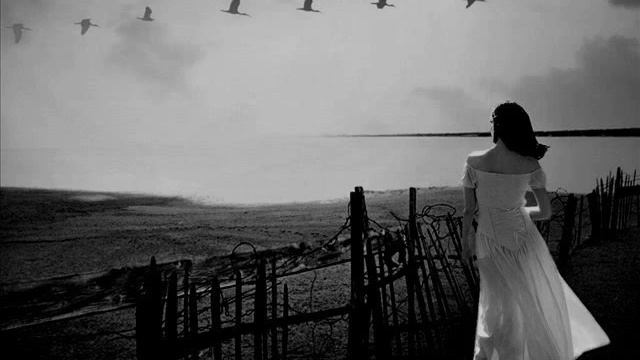 Tango to Evora _ Greek Tango смотреть онлайн