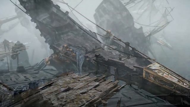 LOST ARK - СТОИТ ЛИ ИГРАТЬ В 2023? (самый полный и честный обзор) смотреть онлайн