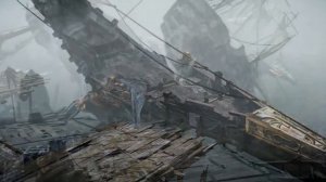 LOST ARK - СТОИТ ЛИ ИГРАТЬ В 2023? (самый полный и честный обзор)