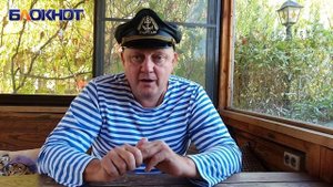 «Хватит закапывать пацана»: Олег Пахолков обратился к волгодонцам по
громкому делу Данила Красного