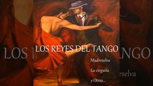 El Dia Que Me Quieras