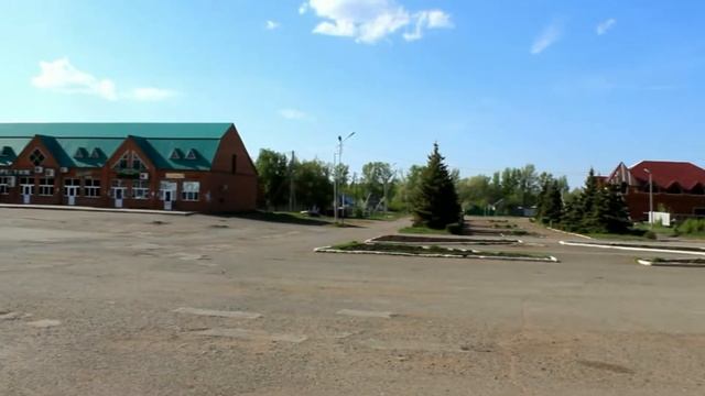 КЛИП ДЛЯ ДАНИЛА МЕЖАКОВА ДЕРЕВЕНЬКА МОЯ ГРАЧЕВКА смотреть онлайн