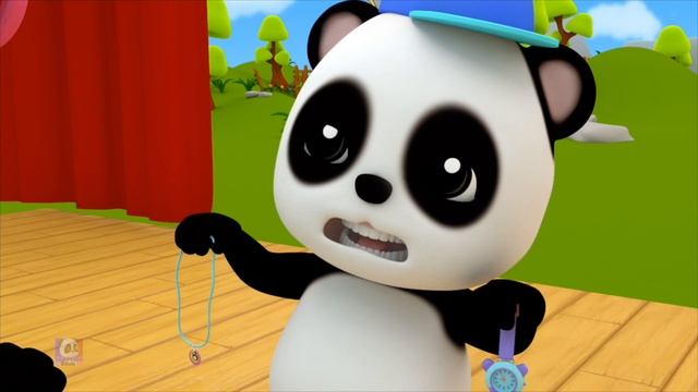 Рука Рука Розы детский сад песни и развивающие видео для детей смотреть онлайн