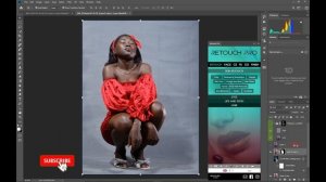 How to edit your picture from photoshop to Capture One