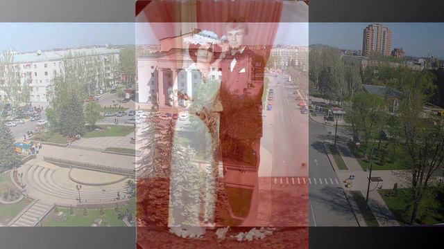 30-летие -Pearl 30th wedding anniversary смотреть онлайн