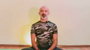 Гимнастика для глаз | Оздоровительная гимнастика