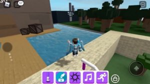 How to Get The “Box Marker” | ROBLOX FIND THE MARKERS
