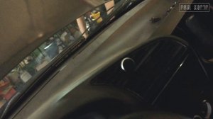 E36 Turbo MS Tuner 2 (megasquirt 2)
