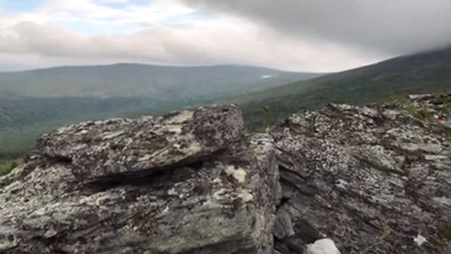 Перевал Дятлова, аномалия смотреть онлайн