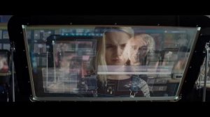 READY PLAYER ONE   Official Trailer 1 HD