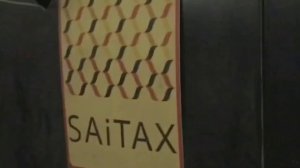Утеплитель пеностекло SAITAX, 2018 год