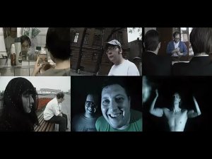 Психолог сумеречных миров - Магизм-колдунистический разбор фильма Пыль