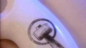 Кувалда. Сезон 1. (Sledge Hammer) - 16 серия