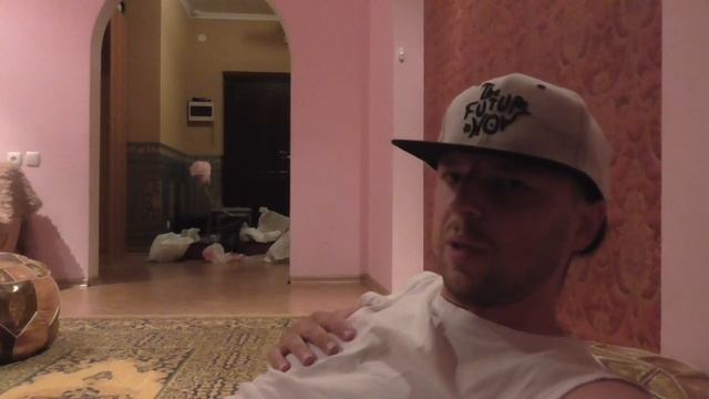 Город КУРСК усталый ОБЗОР отзыв сегодня достопримечательности центр Курчатов Курская аэс 2019 смотреть онлайн